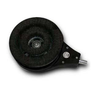 �������Dˢ