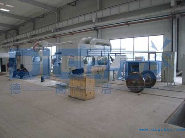 ݆����ϴ|݆������|���ل�܇݆����ϴ����ϵ�y