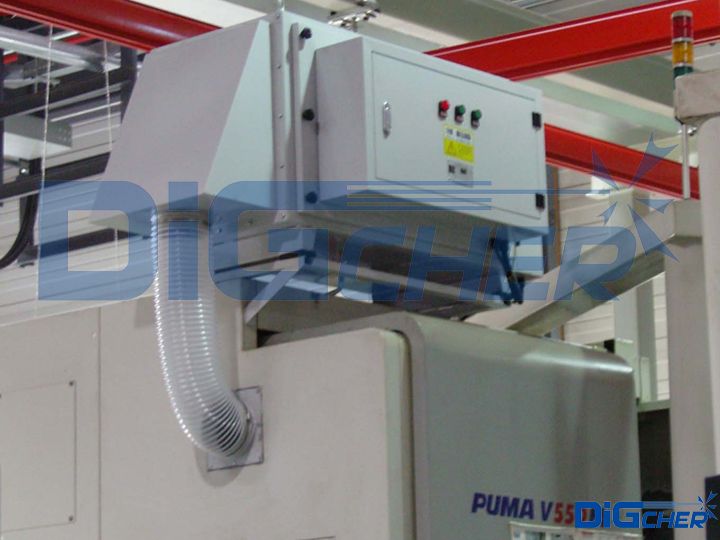 FM-1A1/800E �����C�����F�^�V��