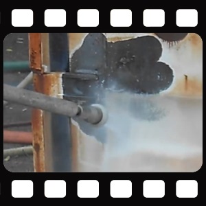 �߉�ˮ����Ч��-�߉�ˮ�����������Iҕ�l��ʾ