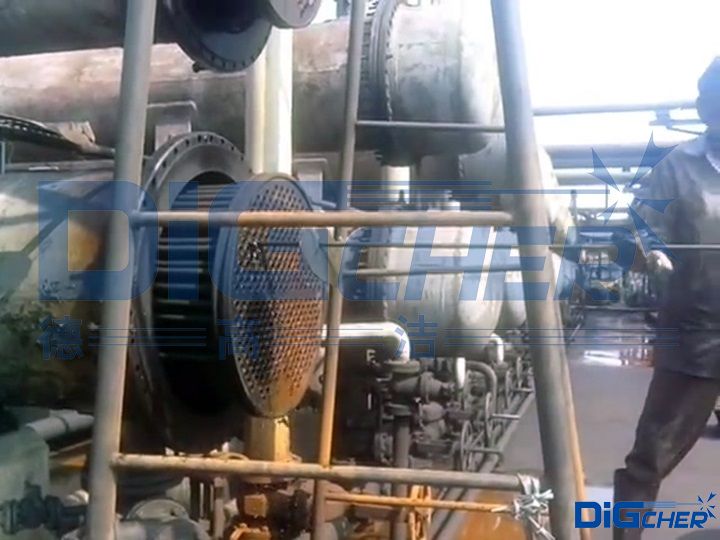 �Q�����й���ϴ