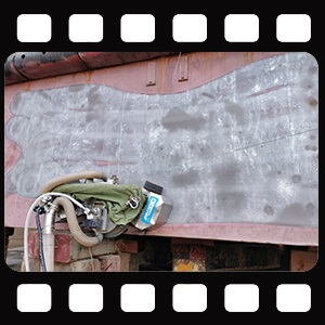 ���w����|�������P���ڙC����ҕ�l��ʾ