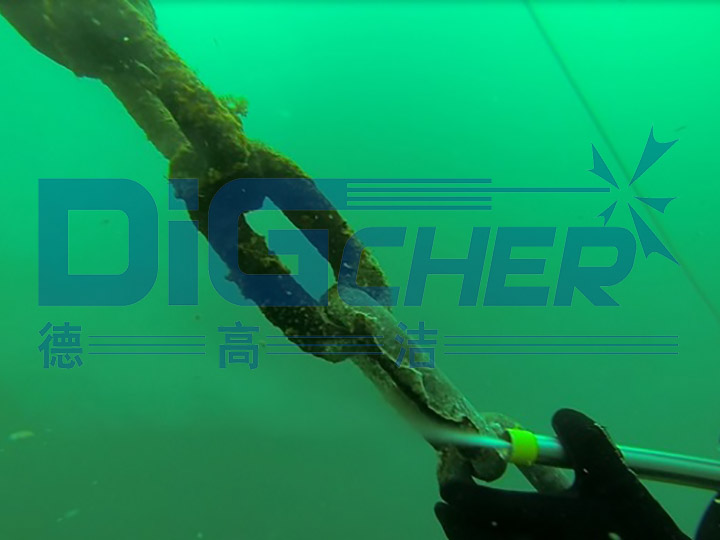 �ջ�����ˮ����ϴ