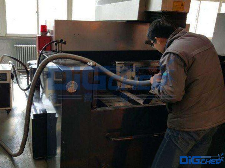 ��Һ���x���I���m���������I