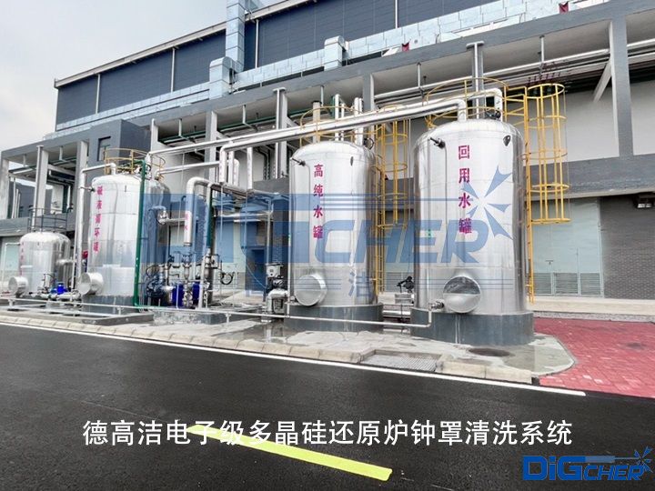 �¸ߝ���Ӽ��ྦྷ��߀ԭ�t�����ϴϵ�y