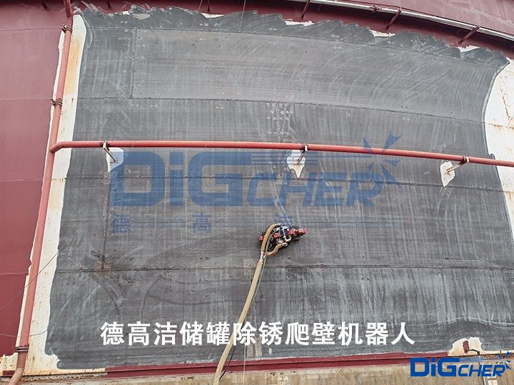 �¸ߝ����޳��P���ڙC����