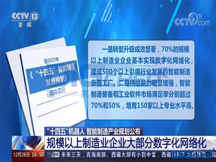 ��ʮ���塱�C���ˮa�I�lչҎ��