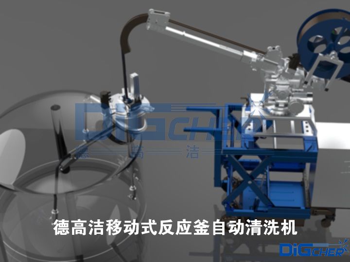 �¸ߝ��Ƅ�ʽ����(y��ng)���Ԅ���ϴ�C(j��)