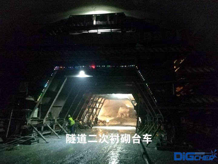 ���������r���_܇