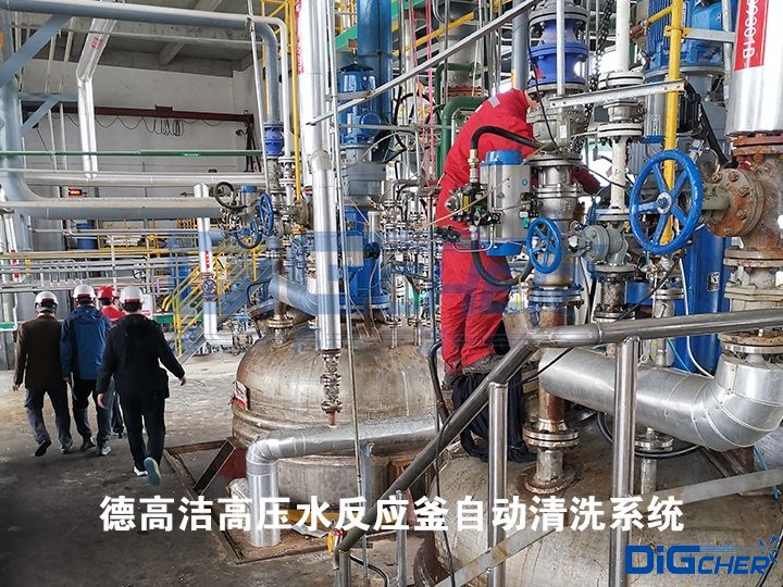 �¸ߝ��߉�ˮ�������Ԅ���ϴϵ�y