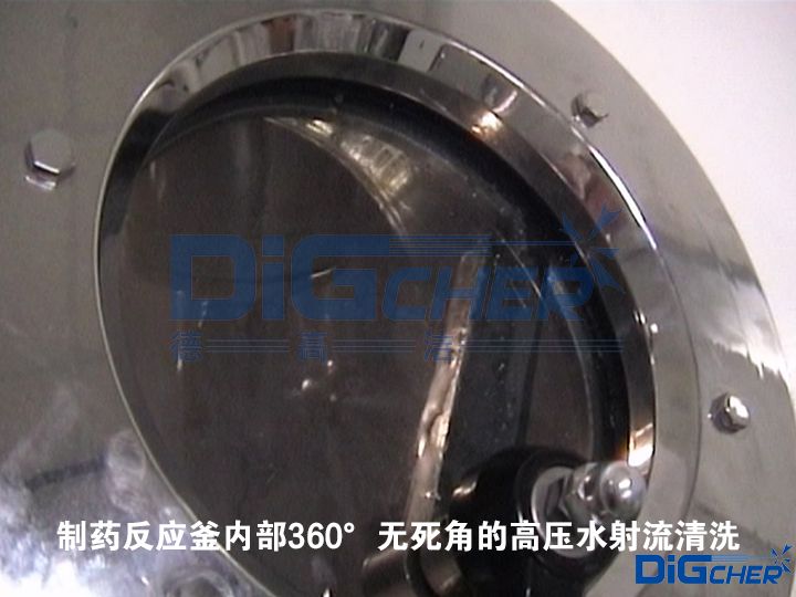 ��ˎ�������Ȳ�360��o���ǵĸ߉�ˮ������ϴ