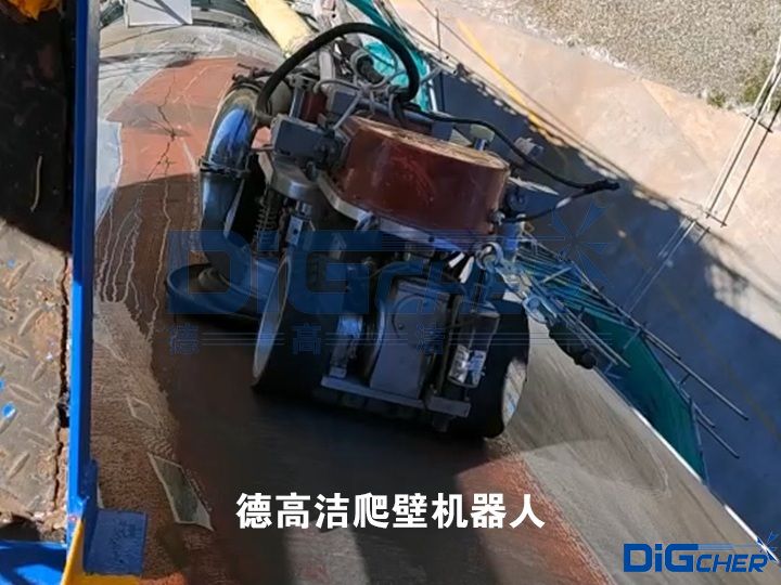 �¸ߝ����ڙC(j��)����