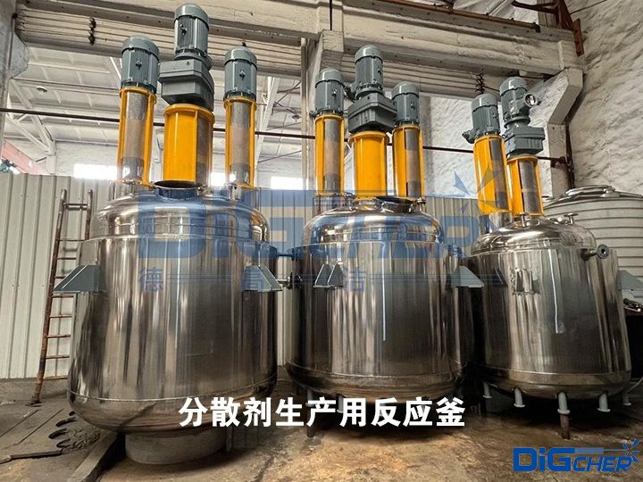 ��ɢ�����a�÷�����