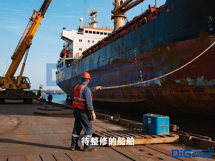 �����޵Ĵ���