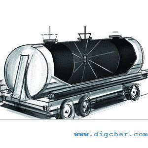 �¸ߝ��߉�ˮ�����Ԅӻ��F·��܇����܇��ϴϵ�y