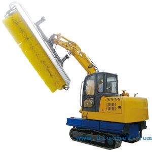 ̫��ܹ���l(f��)�վ�坍�O(sh��)��-SOLAR-TC 3500̫���늳ذ���ϴ܇