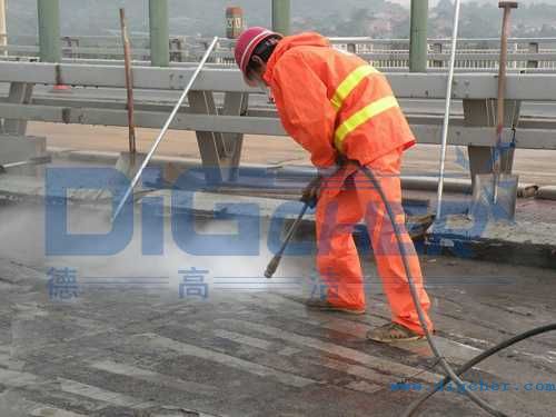 �߉�ˮ�����������