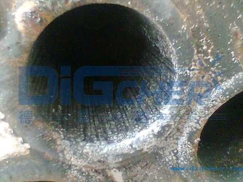 �������l�ӟ����й�