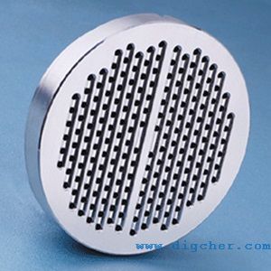 ���z����ϴ�C-�o�������z����ϴ�O(sh��)��