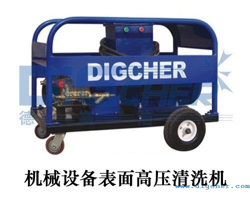 �Cе�O�����߉���ϴ�C