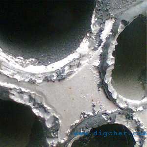 �Ͳ��Ѽӹ����a�������й���ϴ�C-�������l�ӟ����йܸ߉���ϴ�C