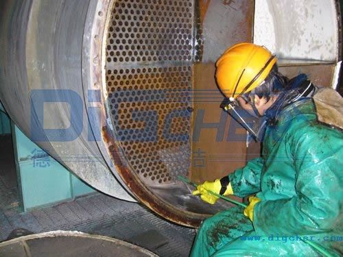 �A����܇�g���l����ϴ