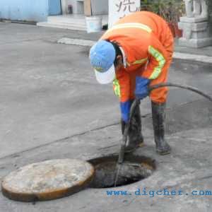 ���۹ܾ���ϴ�C-���۹ܵ���ϴ�C