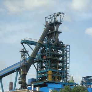 �ߠt��s����ϴ�C-�ߠt��s���Y�������O��