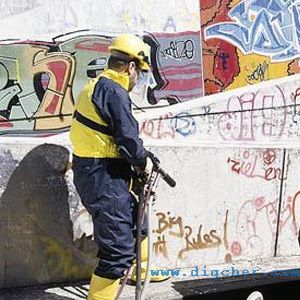 Ϳ�f��ϴ�C-����ţƤ�_�߉���ϴ�C