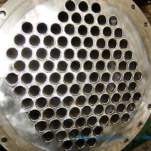 ⁹���ϴ�C-⁹ܓQ������ϴ�C-⁹܃ȱڹ��ӌ��ø߉���ϴ�C