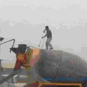 ����C(j��)��ϴ�C(j��)-����������܇��ϴ�C(j��)-����������܇��ϴ�C(j��)