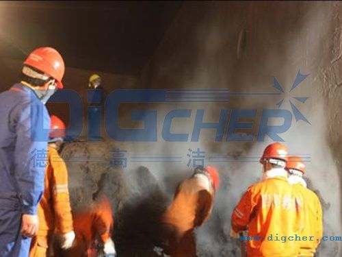 �߉�ˮ����偠t��ϴ