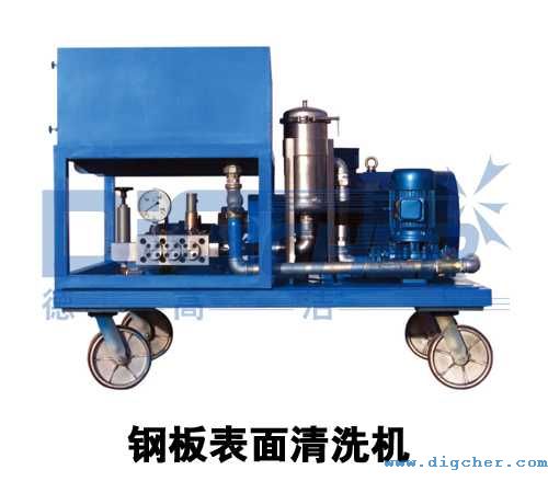 䓰������ϴ�C(j��)