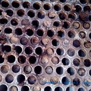 �켈�S���l����ϴ�C-�A����܇�g���l���߉���ϴ�C