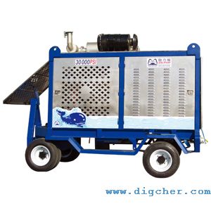 �¸ߝ� DJ 2750/25DT 275MPaȼ�ͳ��߉���ϴ�C