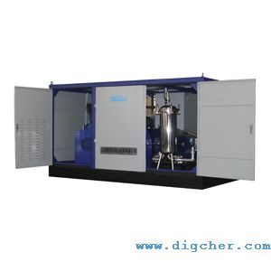 �¸ߝ� DJS 1400/109EM 1400bar�������������߉���ϴ�C(j��)