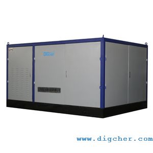 �¸ߝ� DJS 2800/25EM 2800bar��ˮ���߉���ϴ�C