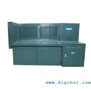 BS3000/2.0-00 ��ĥ�^�V�����_