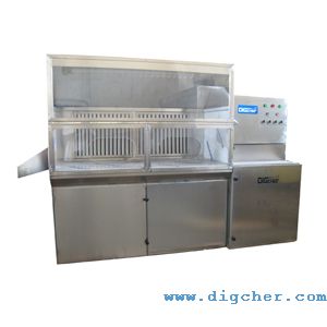 BS4000/1.6-SSPP �ྦྷ���������ƽ�_