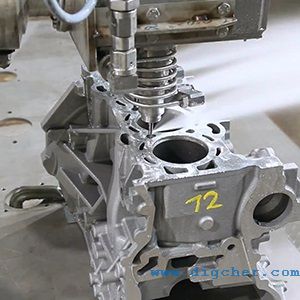 �l�әC���wȥë�̙C-�l�әC���wȫ�Ԅ�ȥë���O��