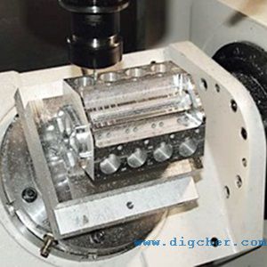 �����Ԅ�Һ���yȥë�̙C-�Ԅӻ�����Һ���y��ë�̙C