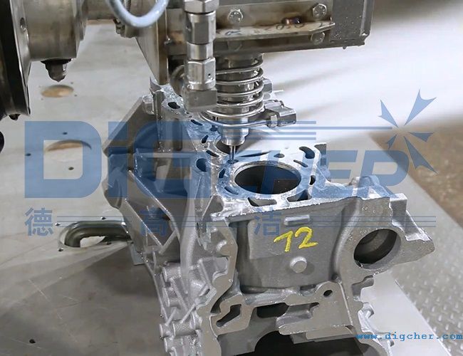 �l�әC���wȥë�̙C