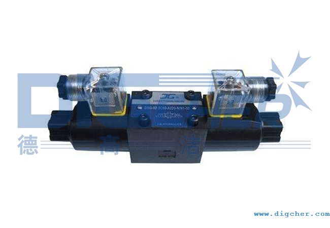 �����Ԅ�Һ���y