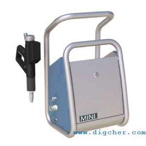 DPT MINI��ϴ�C-�ɱ���ϴ�C-�ɱ���ϴ�O(sh��)��