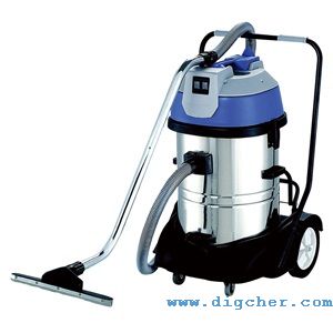 VAC260 �̘I���m�� ���m��ˮ�C �b�������m��