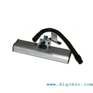 �f�򹝎��z�l����