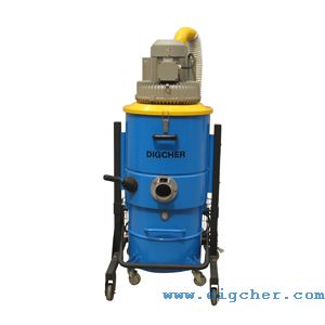 IVC022 ���͹��I���m��