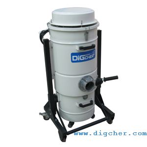 VAC3/35 ���I���m��