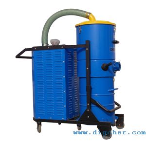 IV040 ���͹��I���m��_IV040 ���͹��I���m�C