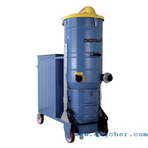 IV130PN ���͹��I(y��)���m��_IV130PN ���͹��I(y��)���m�O(sh��)��